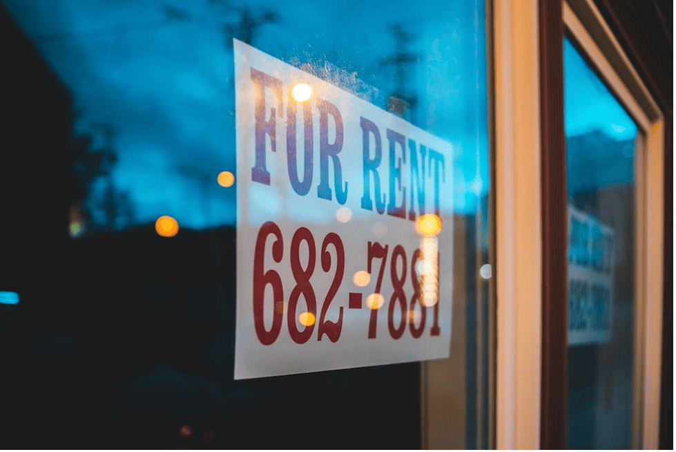 Achieving Tenant Retention: A How-to Guide