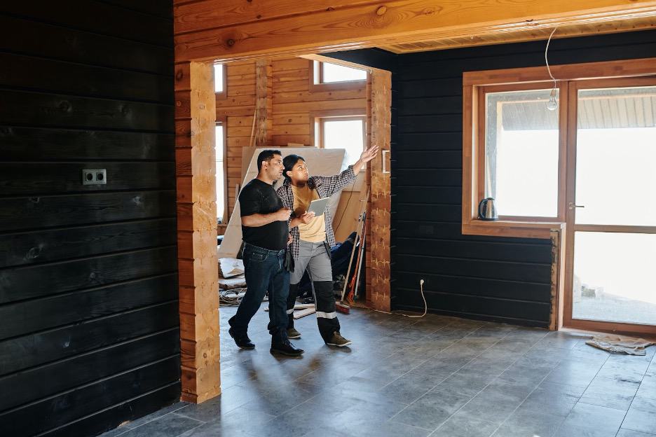 The Path To Becoming An HVAC Technician: A Step-By-Step Guide