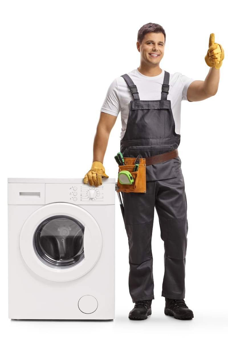 home services marketing agency