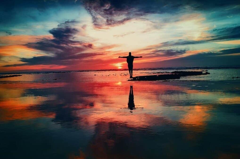 Tips To Increase The Healing Power Of Your Body
