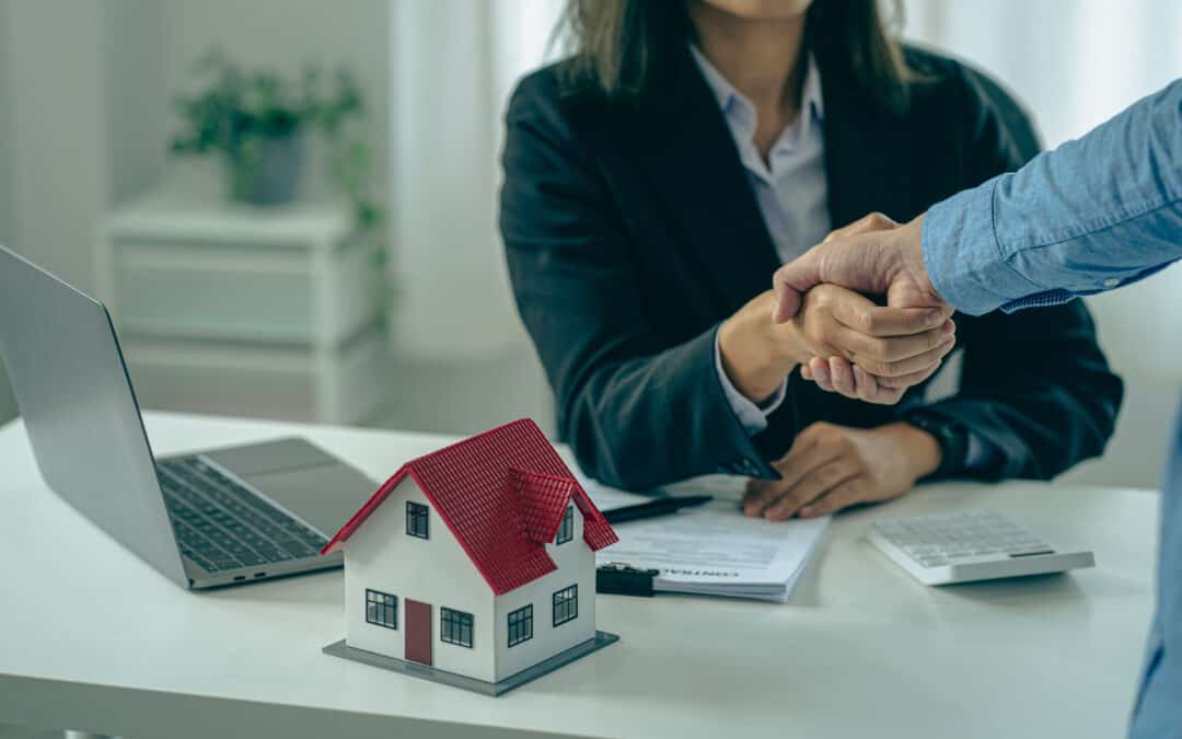 Building A Legacy: Estate Planning Tips For Business Owners