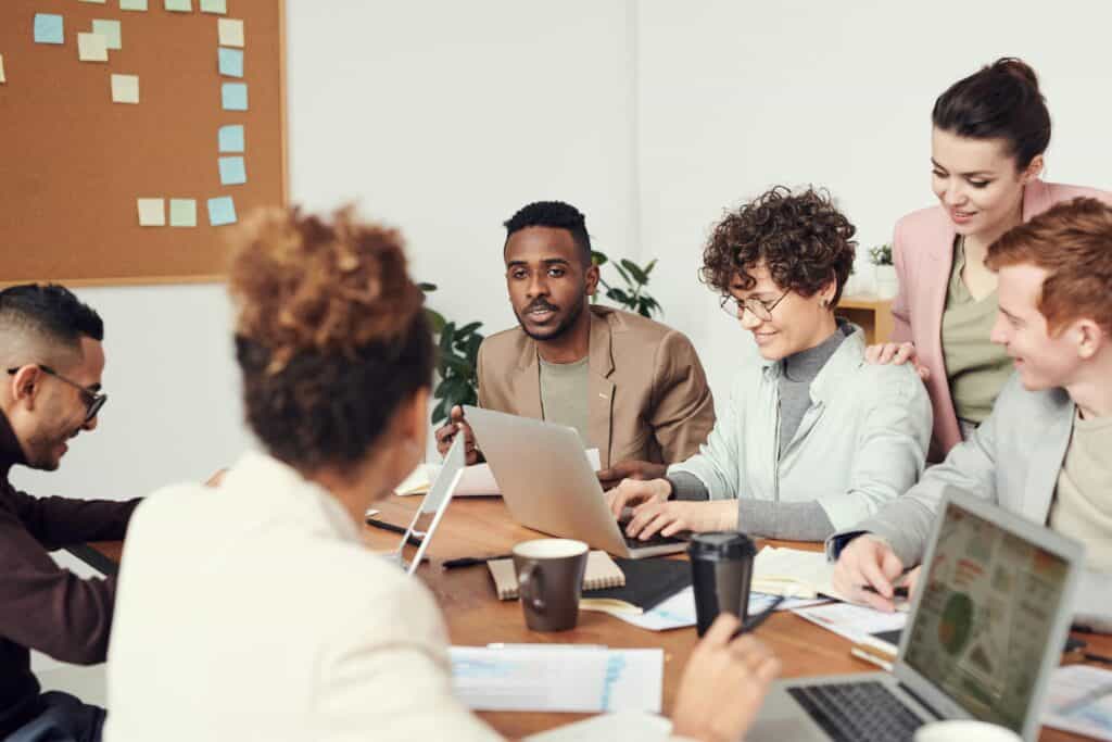 Mastering Multilingual Markets - Boosting Your Brand’s Global Reach