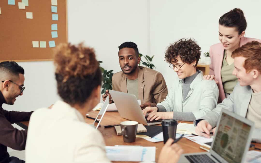 Tips On Reducing Your Supply Chain Risks