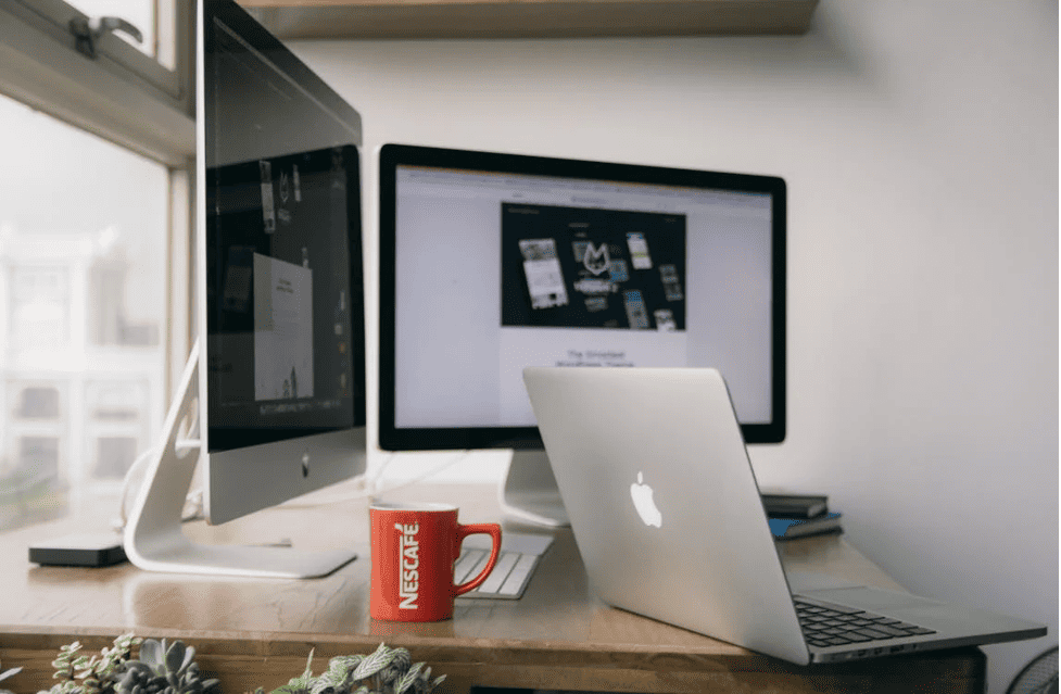 Embracing Digital Transformation: How OCM Facilitates a Smoother Transition