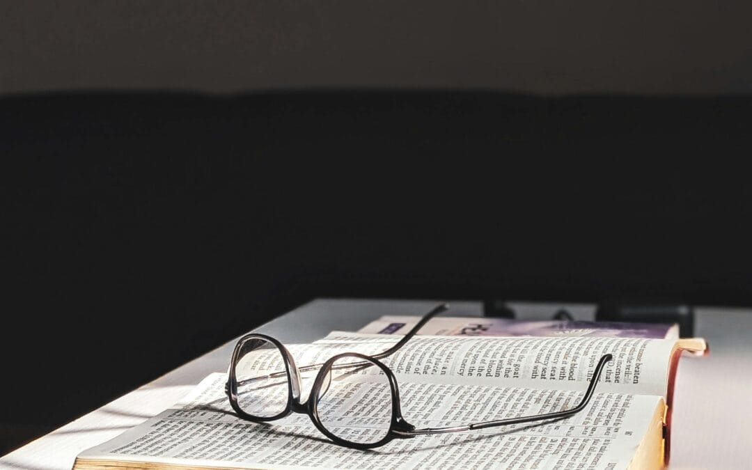 A Comprehensive Guide to Self-Publishing Your Book in the Digital Age