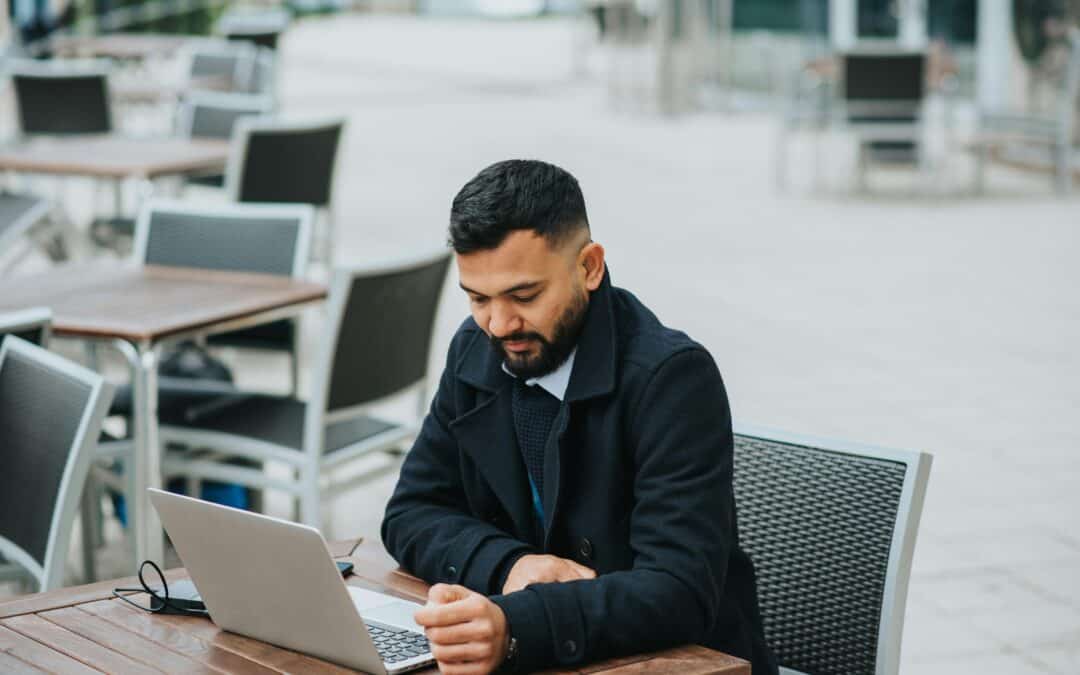 The Rise of Remote Management: How It’s Shaping the Future of Self-Storage Businesses