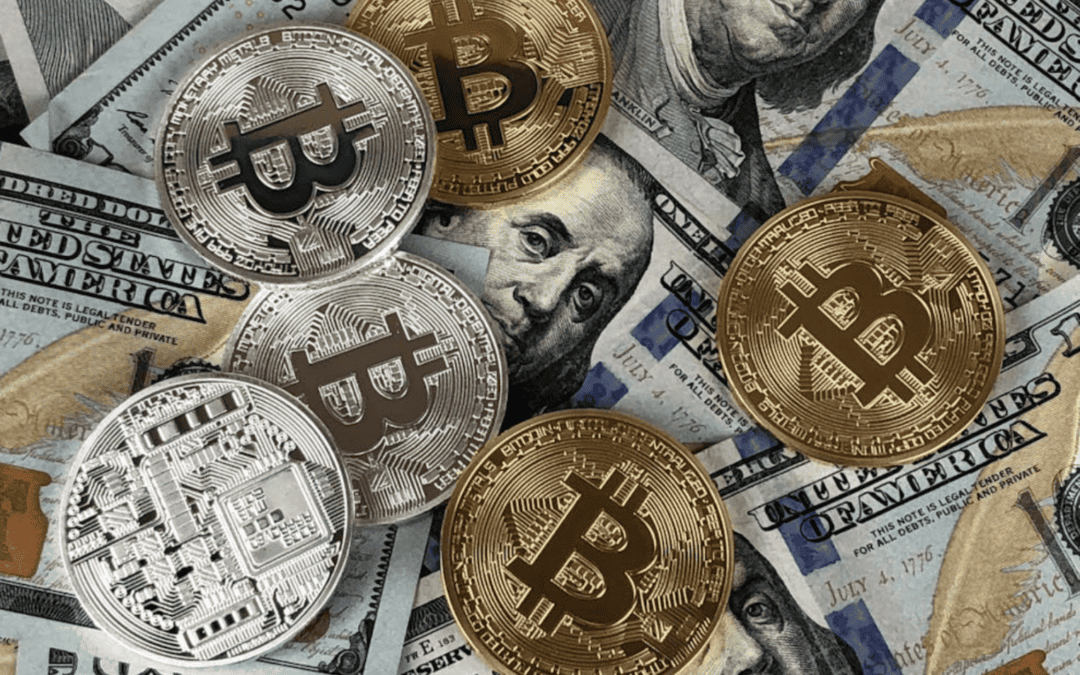 Crypto Heatmaps: Your X-Ray Vision for Cryptocurrency Markets