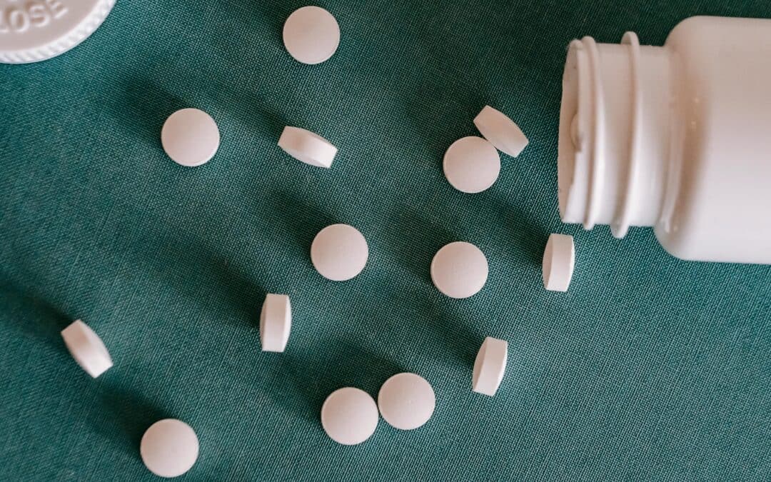 Price check tools make the drugs cheaper for online availability