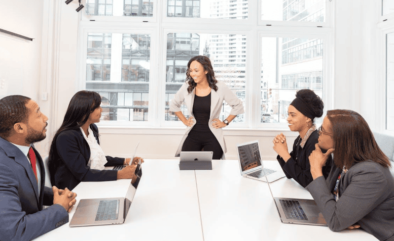 Key Skills Every Business Leader Needs in Today’s Market