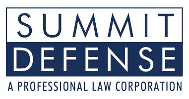 summitdefense-law-firm