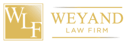wl-logo-250