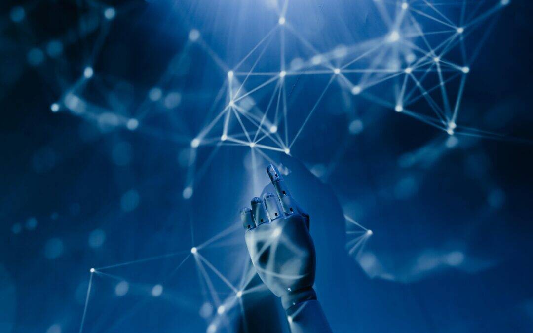Streamlining Integration Workflows with Modern Cloud Tools