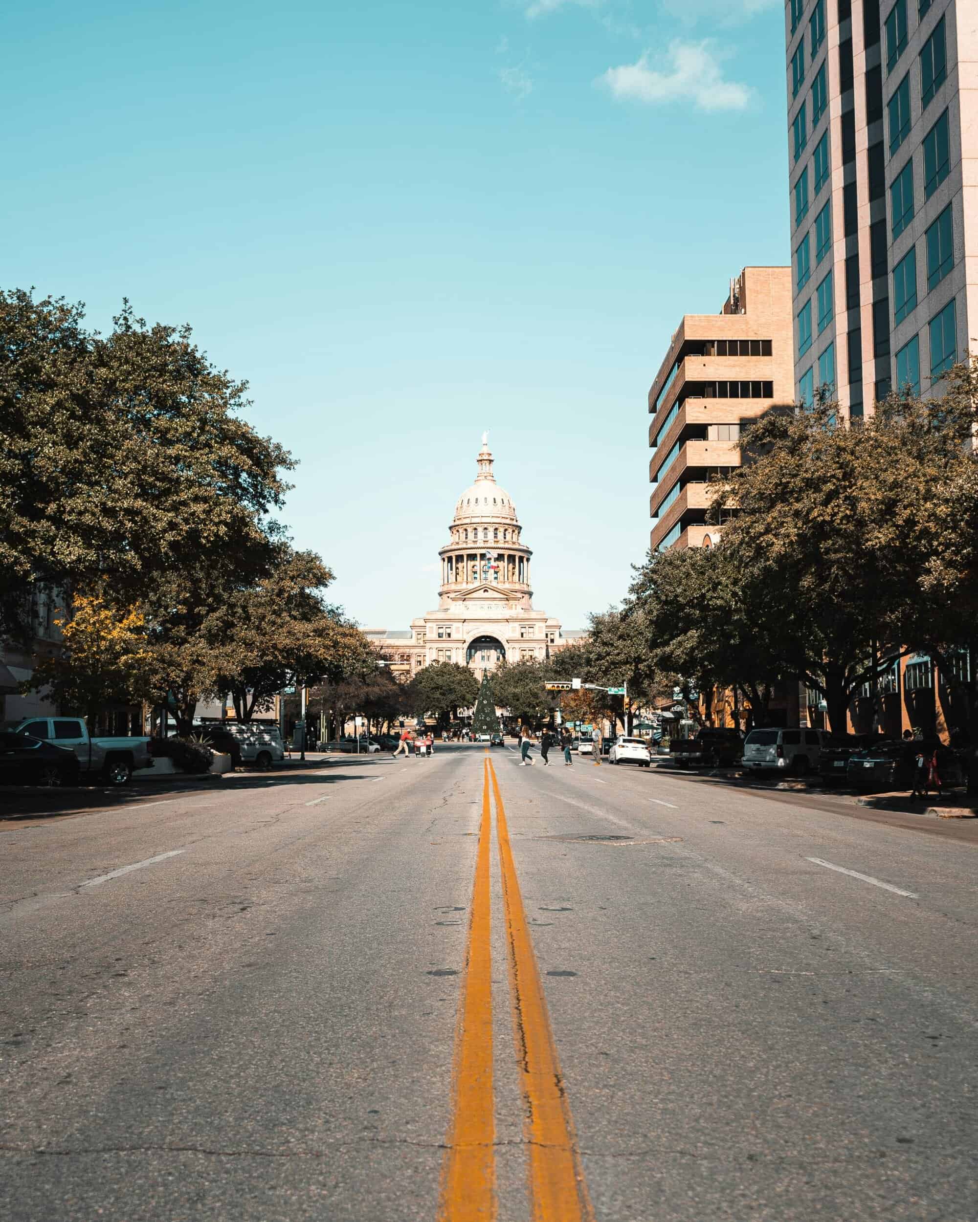 Austin_