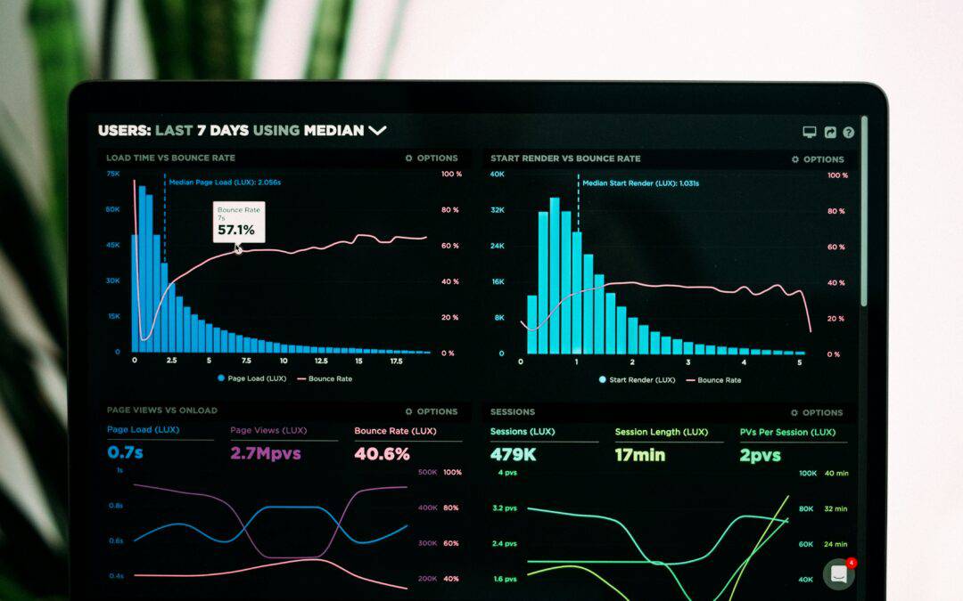 Why Benefit Utilization Analytics Matter More Than Ever