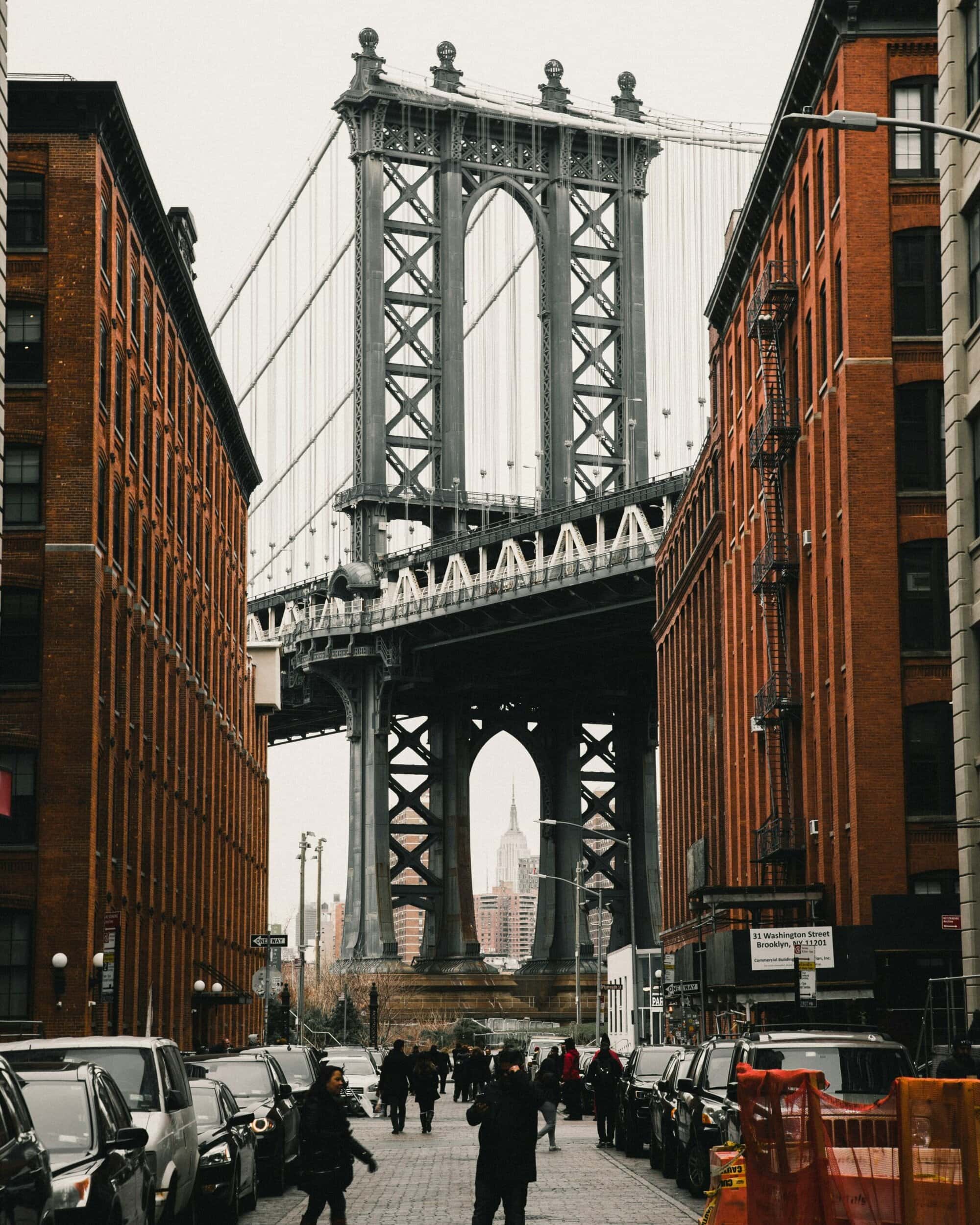 New York-ryan-vargas-unsplash