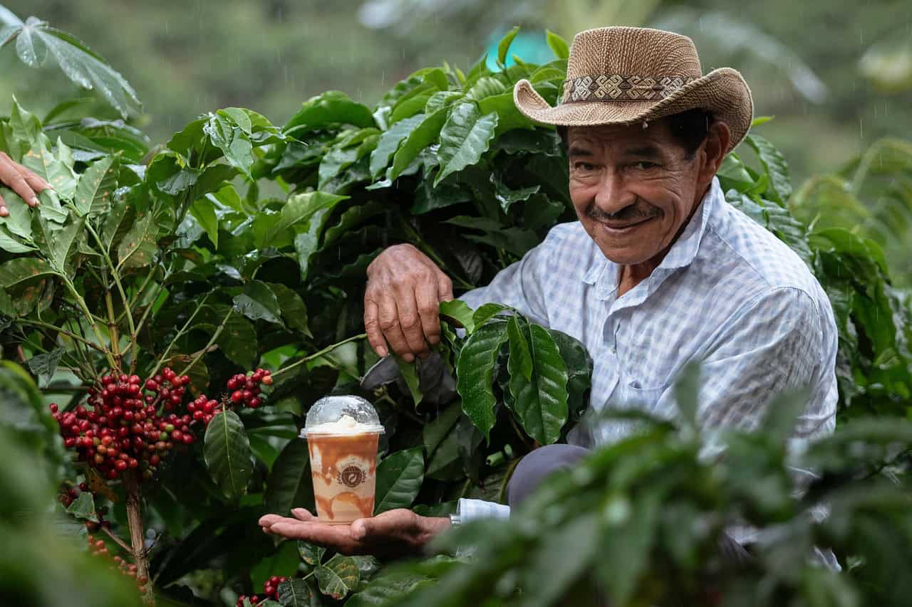 colombian-coffee