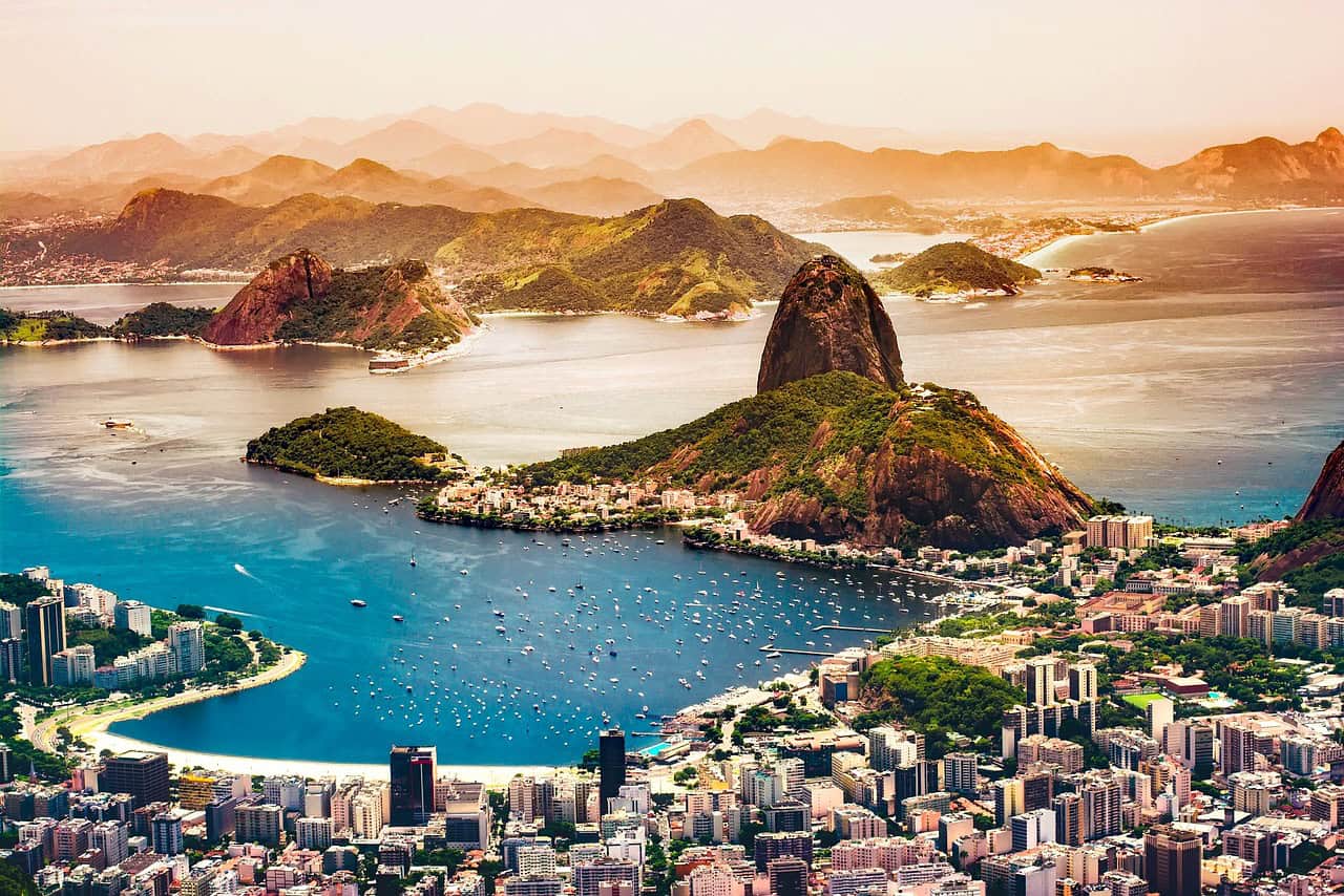 brazil-market