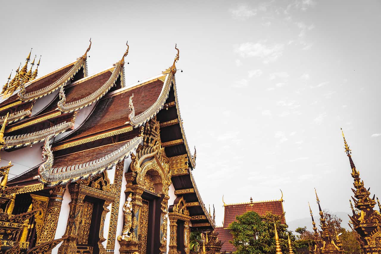 thai-in-usa