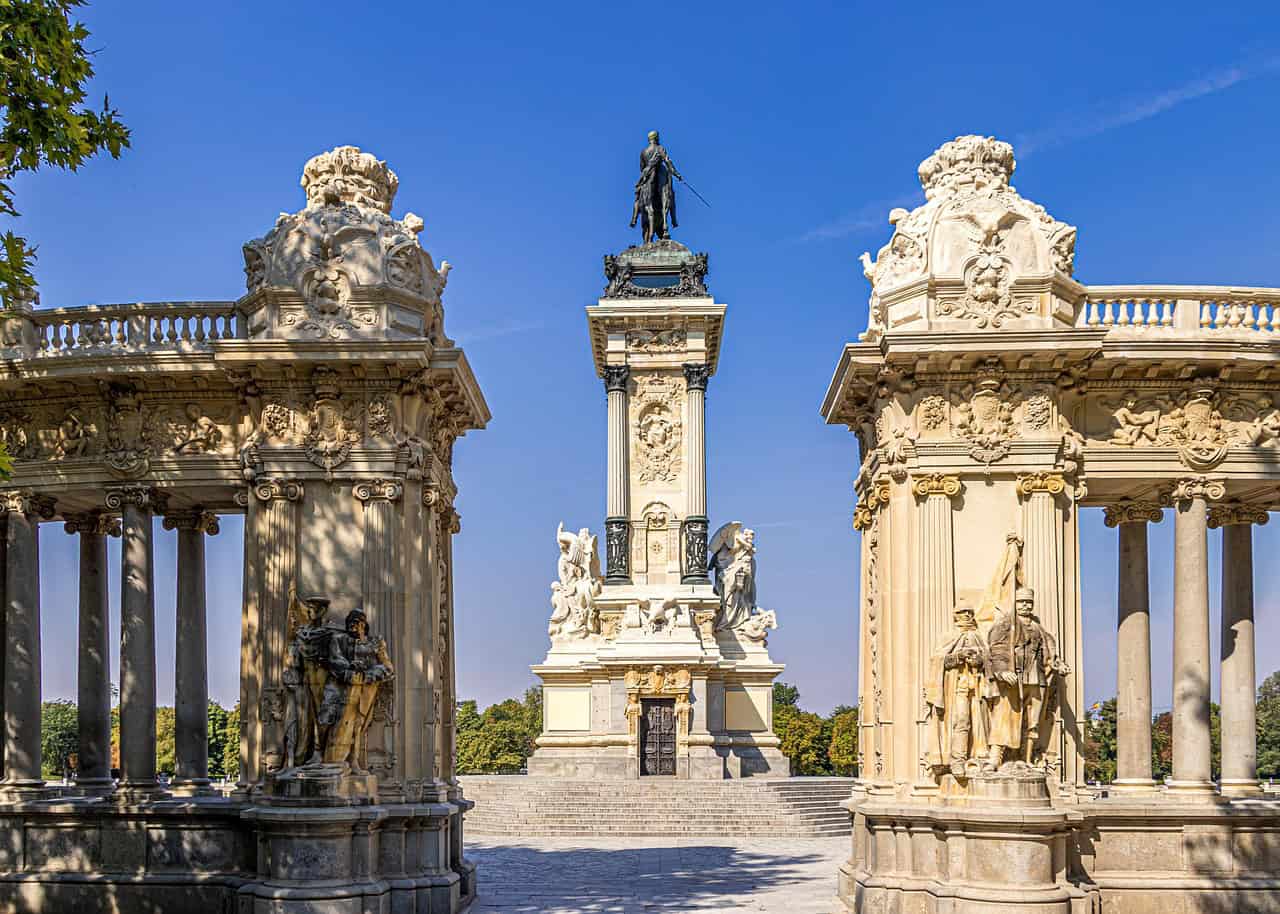 portugal-in-usa