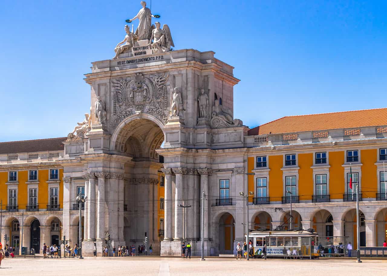 lisboa-in-usa