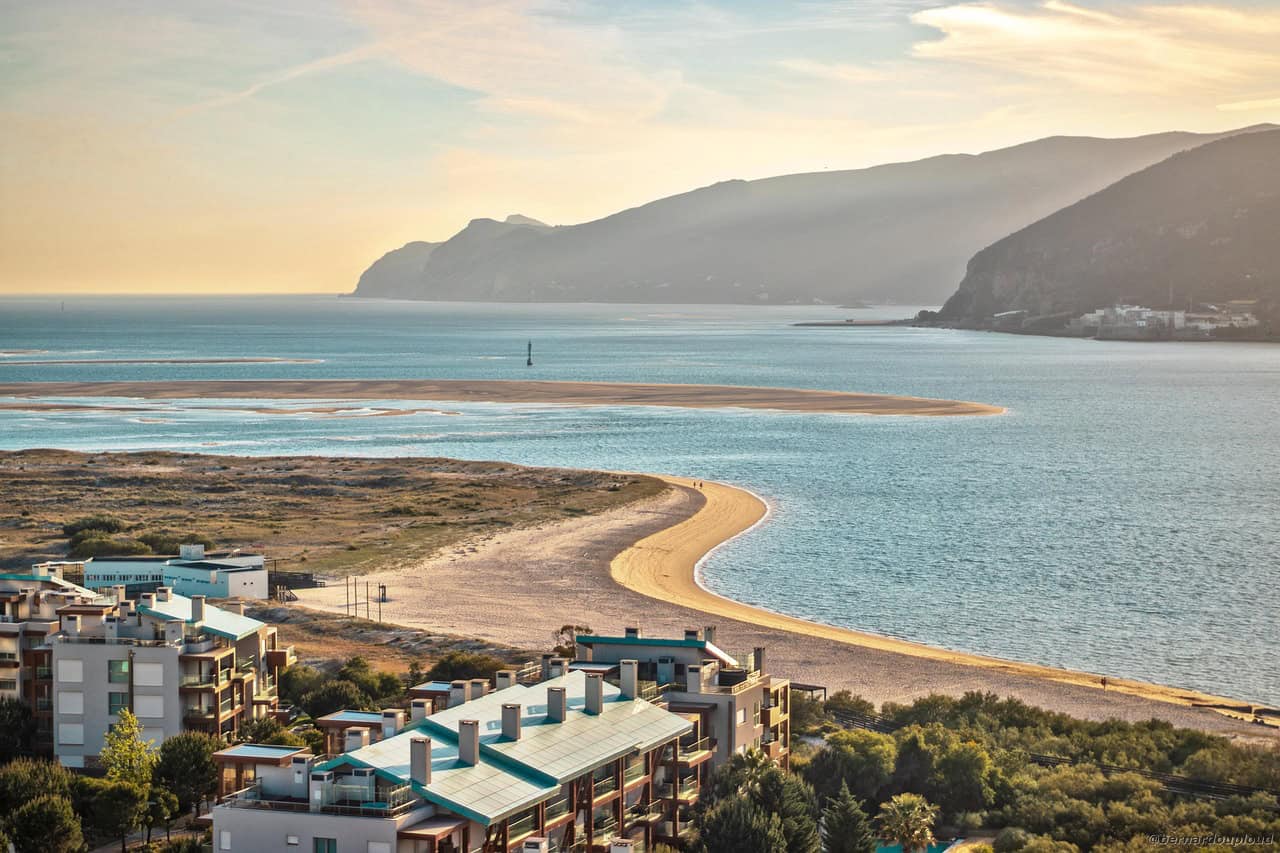coast-usa