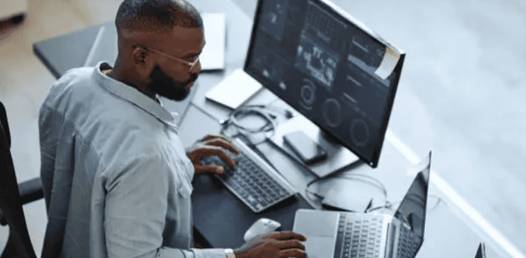 How Custom Web Design Boosts Conversions for Small Businesses