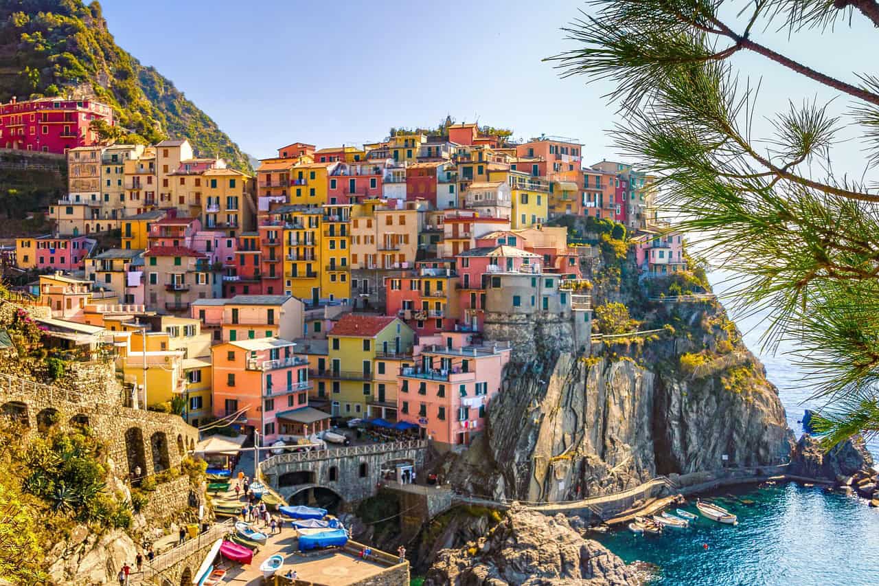 italian-franchise-usa