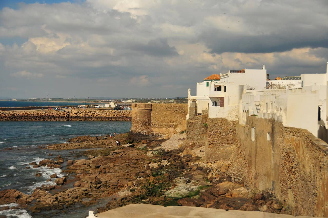 morocco-restaurant-marketing