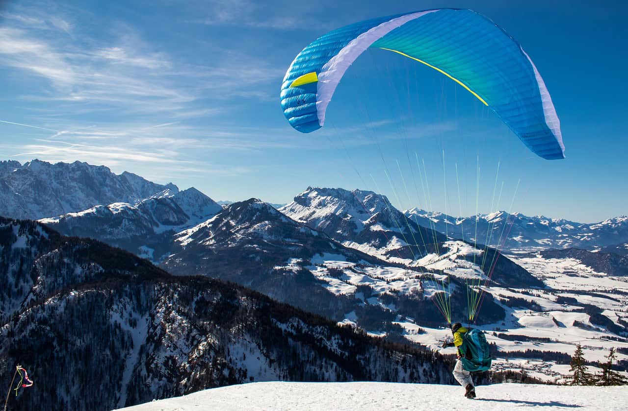 austria-business