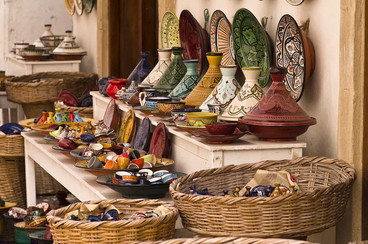 morocco-restaurant-marketing