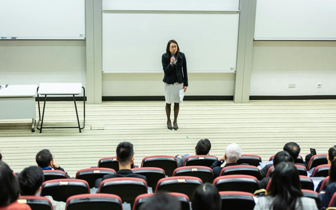 How Business Programs Shape Tomorrow’s Entrepreneurs and Managers