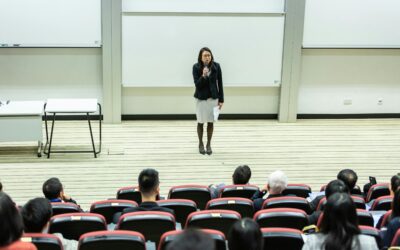 How Business Programs Shape Tomorrow’s Entrepreneurs and Managers