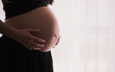 7 Safe Ways to Prevent Pregnancy Skin Tags: Expert Tips from Hyderabad Dermatologists