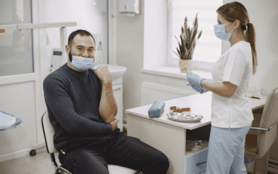 Why Professional Treatment Supports Emotional Balance and Stability