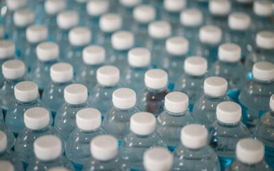 How to Know When Your Facility Needs a Water Filling Line Upgrade