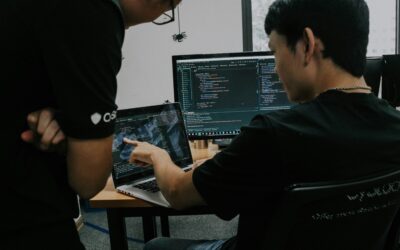 3 Ways AI Growth Systems Help Teams Identify Hidden Conversion Barriers