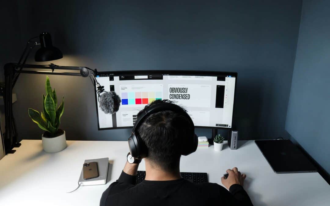 7 Indicators That You’re Ready to Be a Freelancer