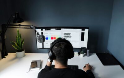 7 Indicators That You’re Ready to Be a Freelancer