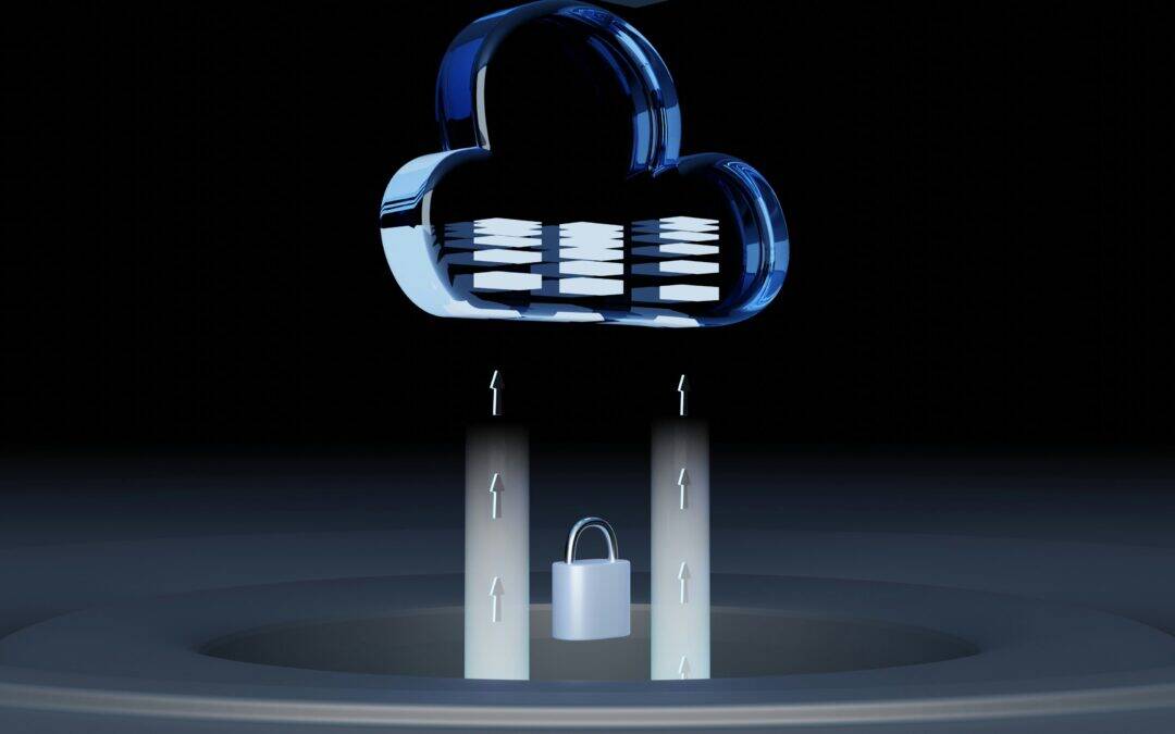 Cloud Migration Strategies for Complex Federal Systems