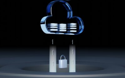 Cloud Migration Strategies for Complex Federal Systems