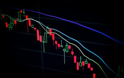 Top 3 Investment Options In Australia