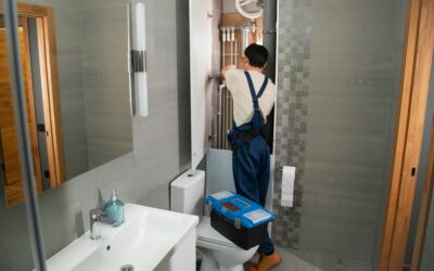 When to Call a Pro: Home Improvements That Require Skill