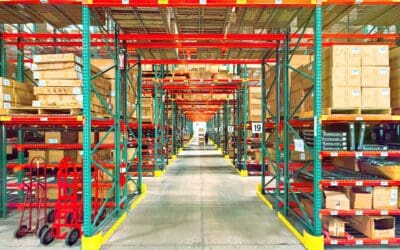 Why Businesses Are Moving Toward Centralized Supply Store Solutions