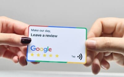 How Review Widgets Help Visitors Decide Faster Without Leaving Your Site