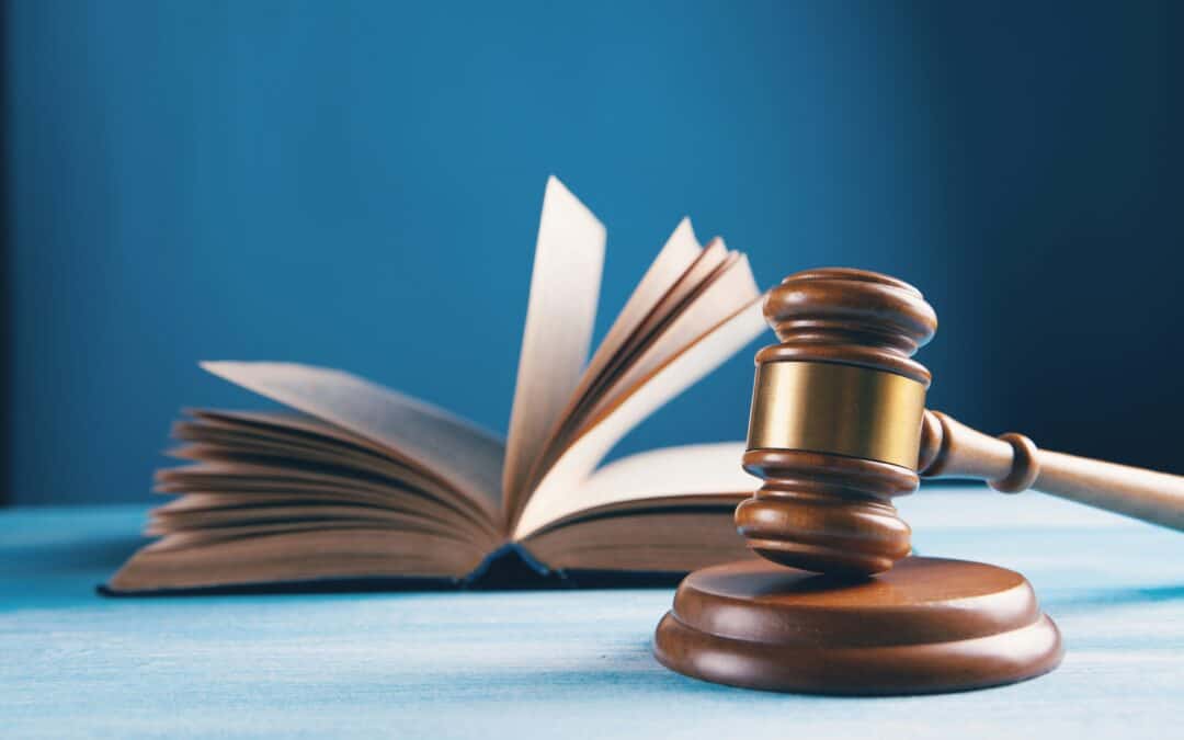 Injury Lawyers in Mesa, AZ: What to Expect From Your First Consultation